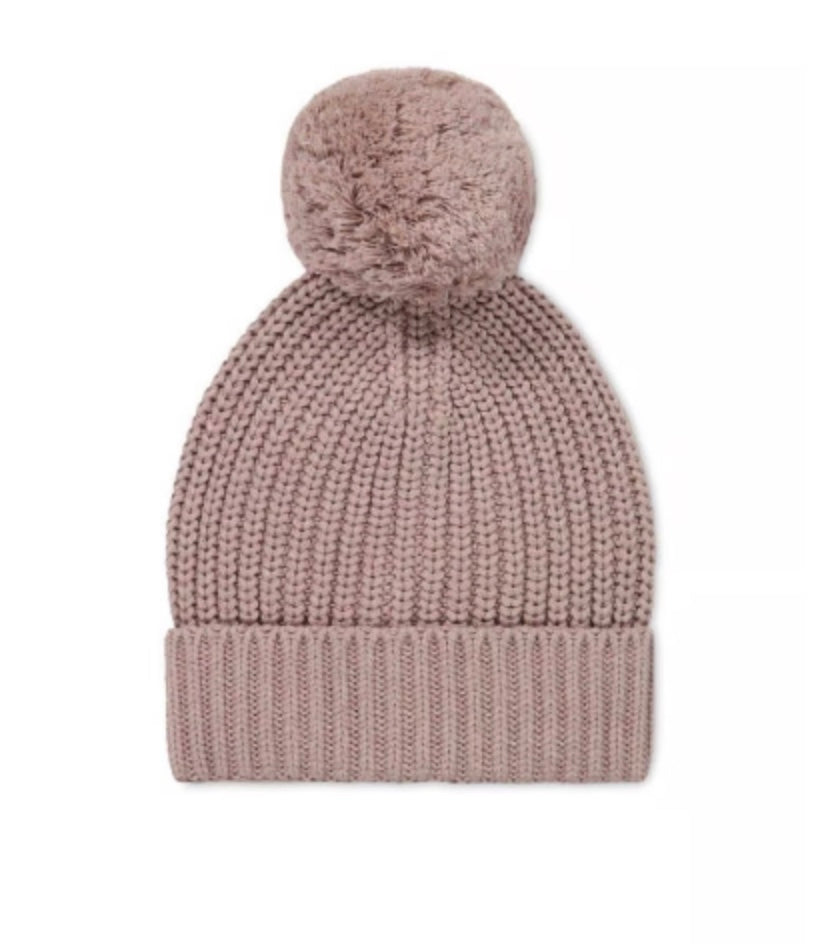 Aurelie Beanie-Little Sprout