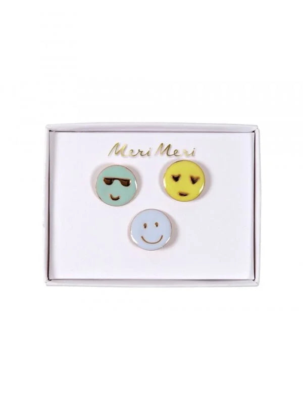 Pins-Little Sprout