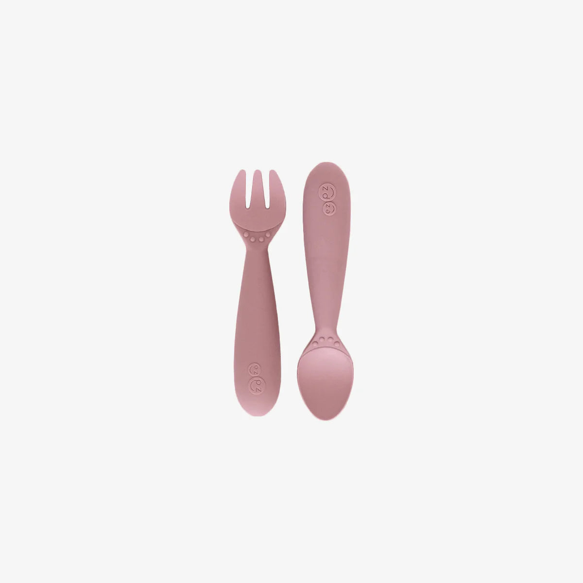 Mini Utensils-Little Sprout