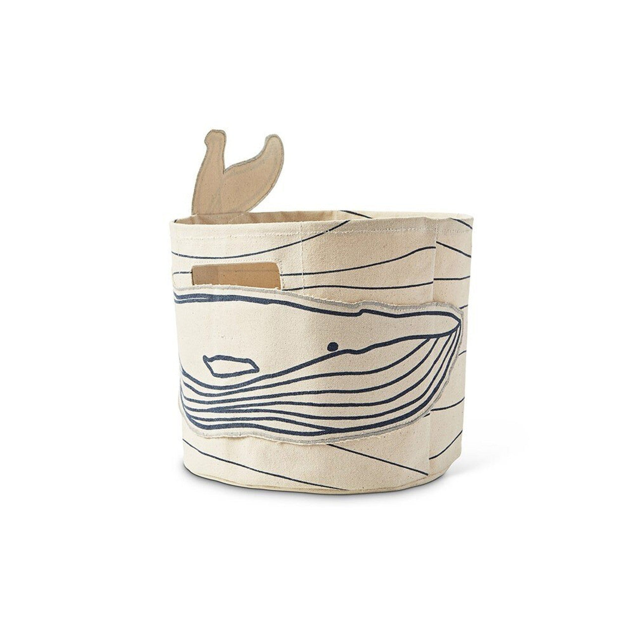 Applique Pint-Little Sprout