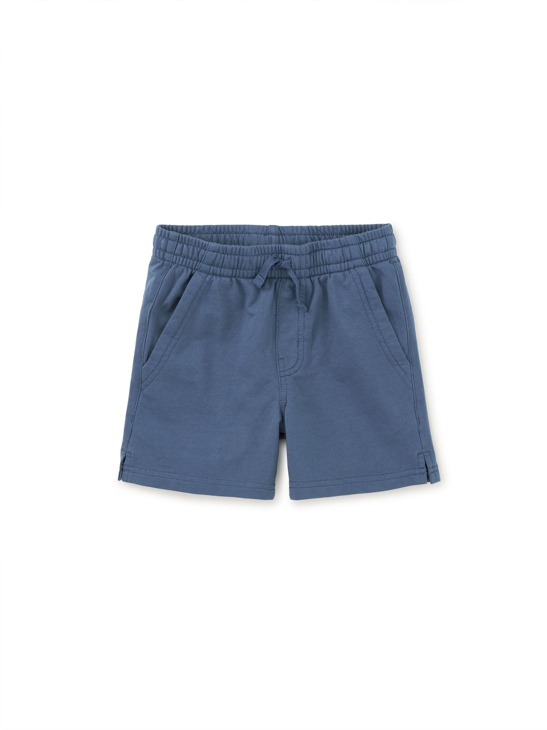 Baby Knit Shortie- Triumph-Little Sprout