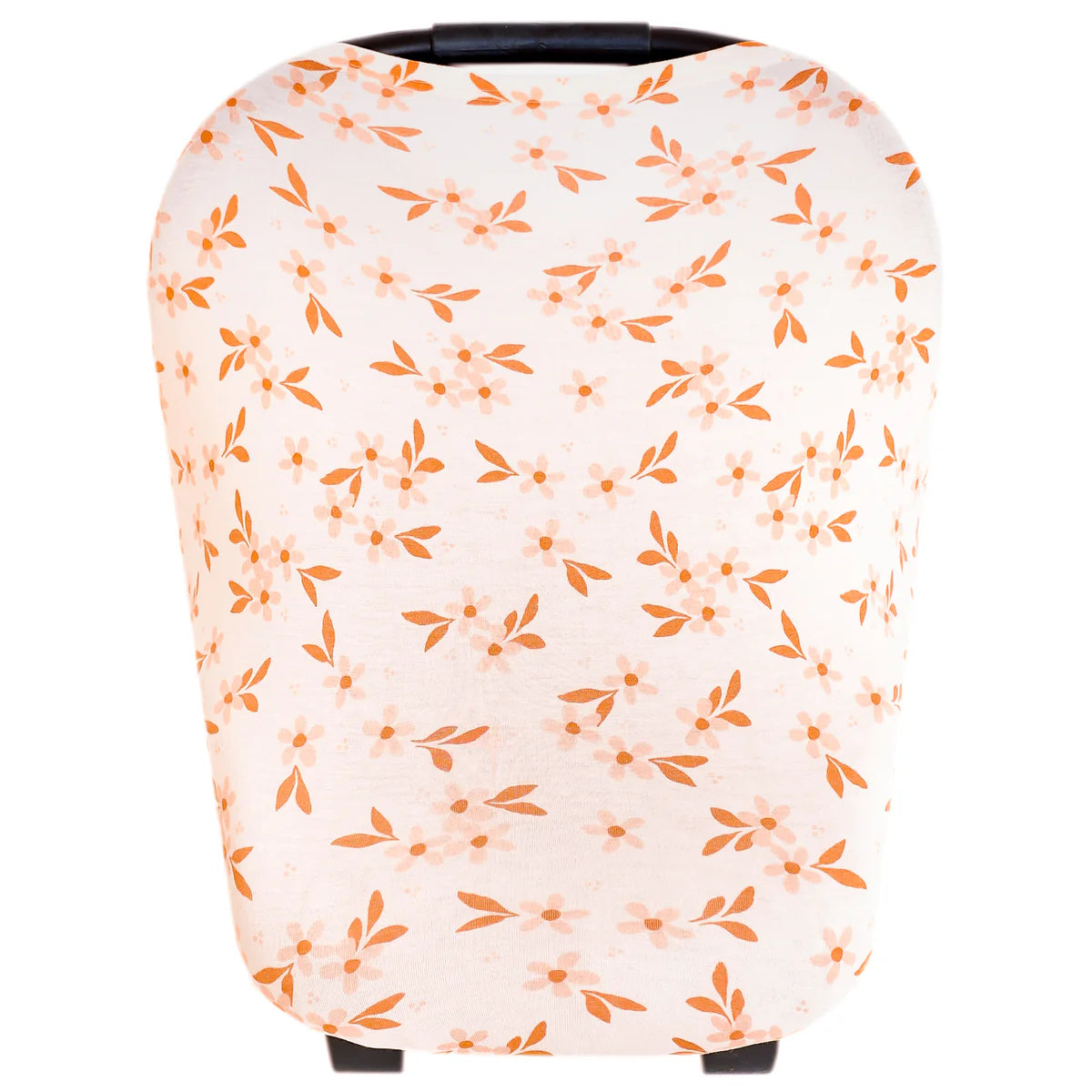 Multi Use Cover - Rue-Little Sprout