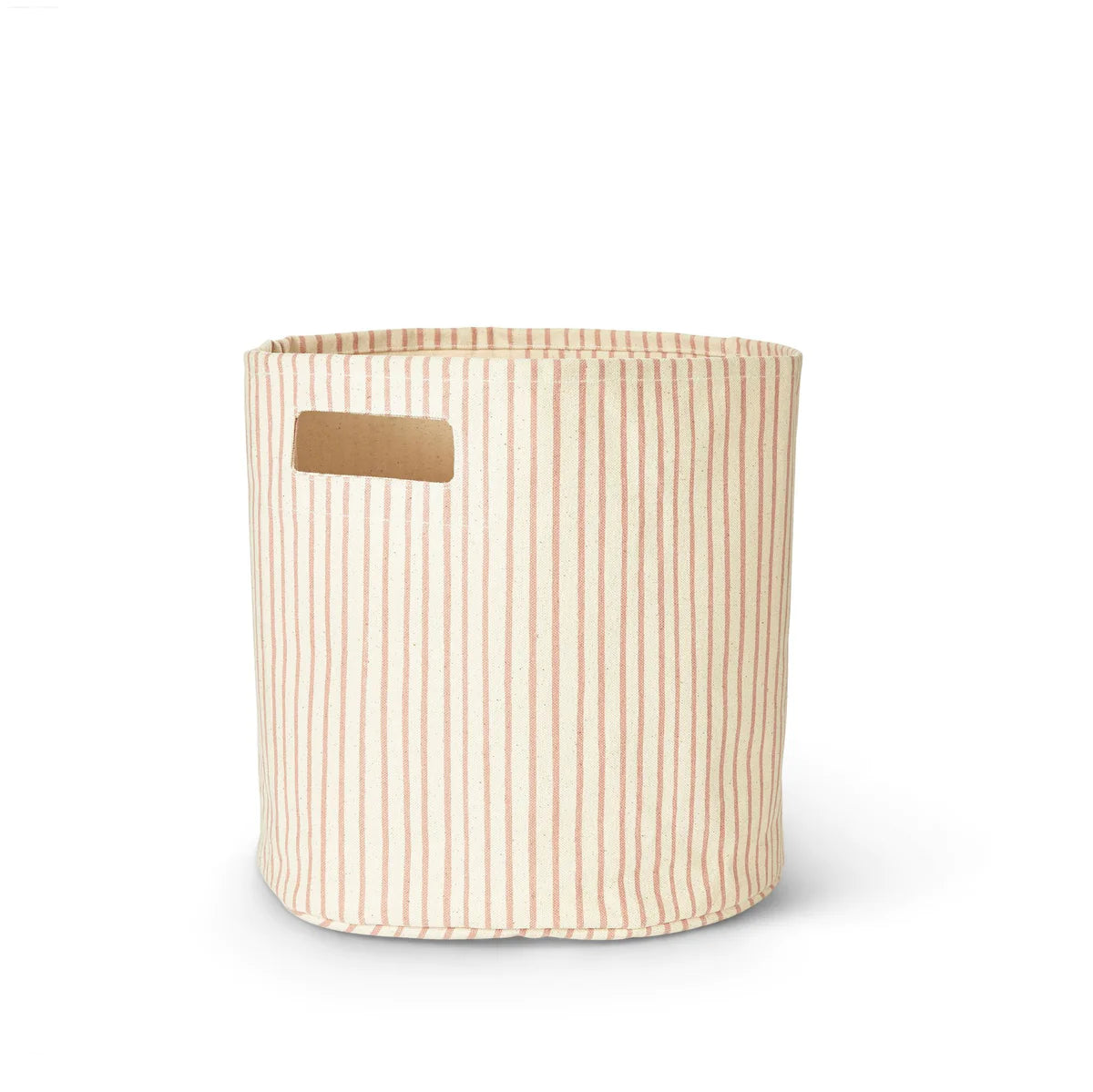 Printed Bin-Little Sprout