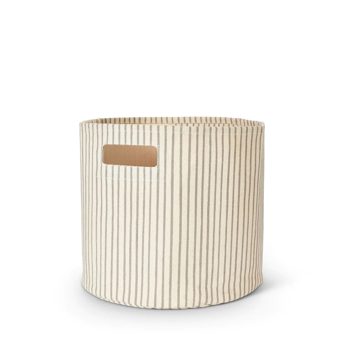 Printed Bin-Little Sprout