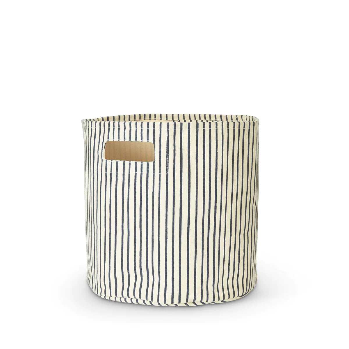 Printed Bin-Little Sprout