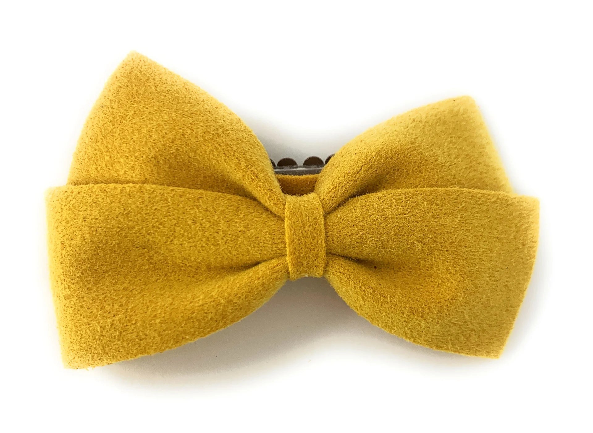 Single Medium Wisp Clip-Thali-Little Sprout