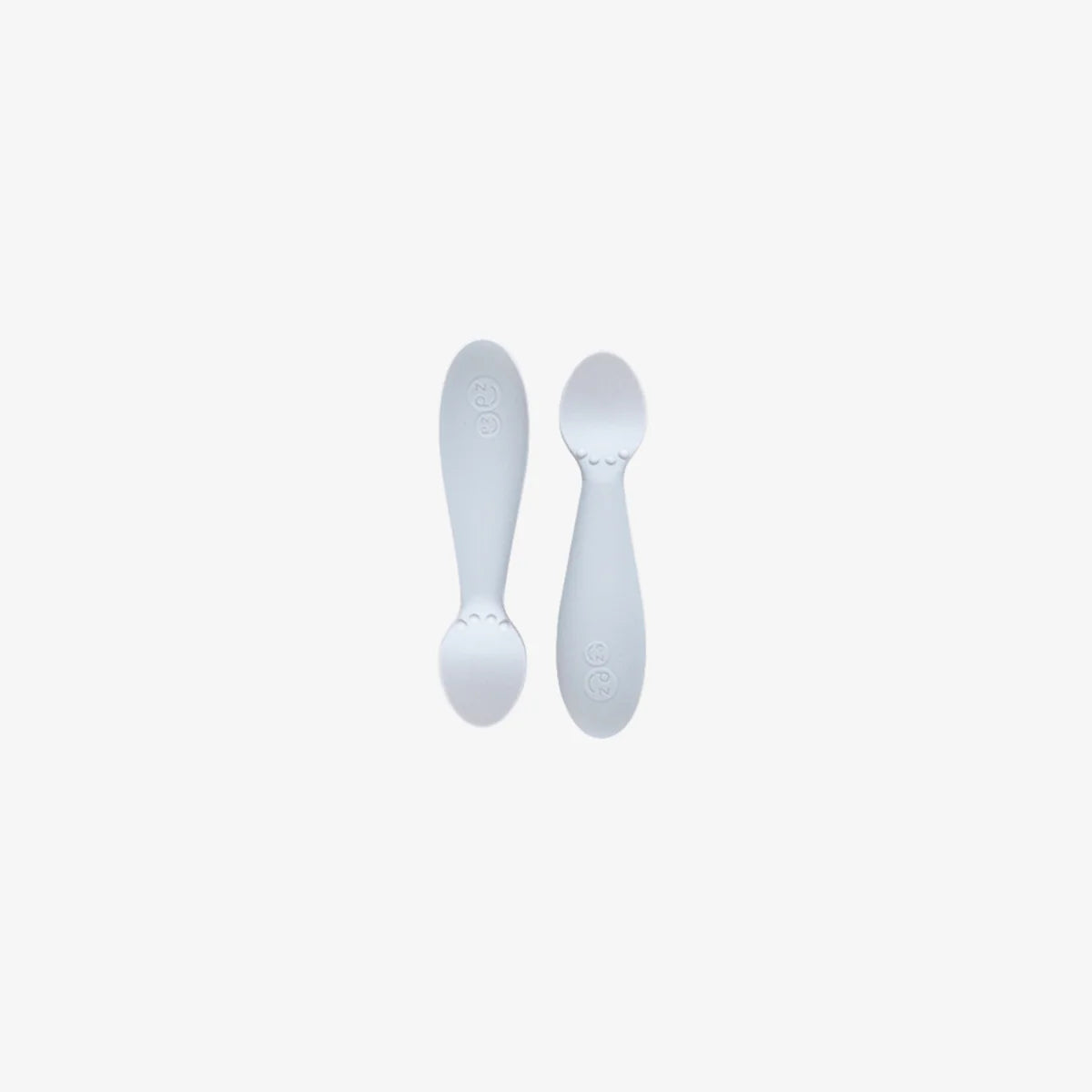 Tiny Spoon (2Pack)-Little Sprout