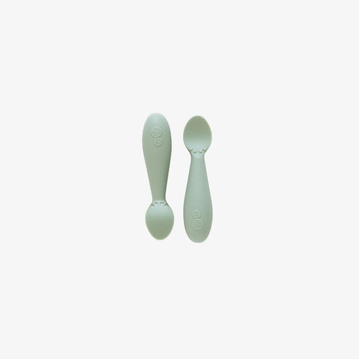 Tiny Spoon (2Pack)-Little Sprout