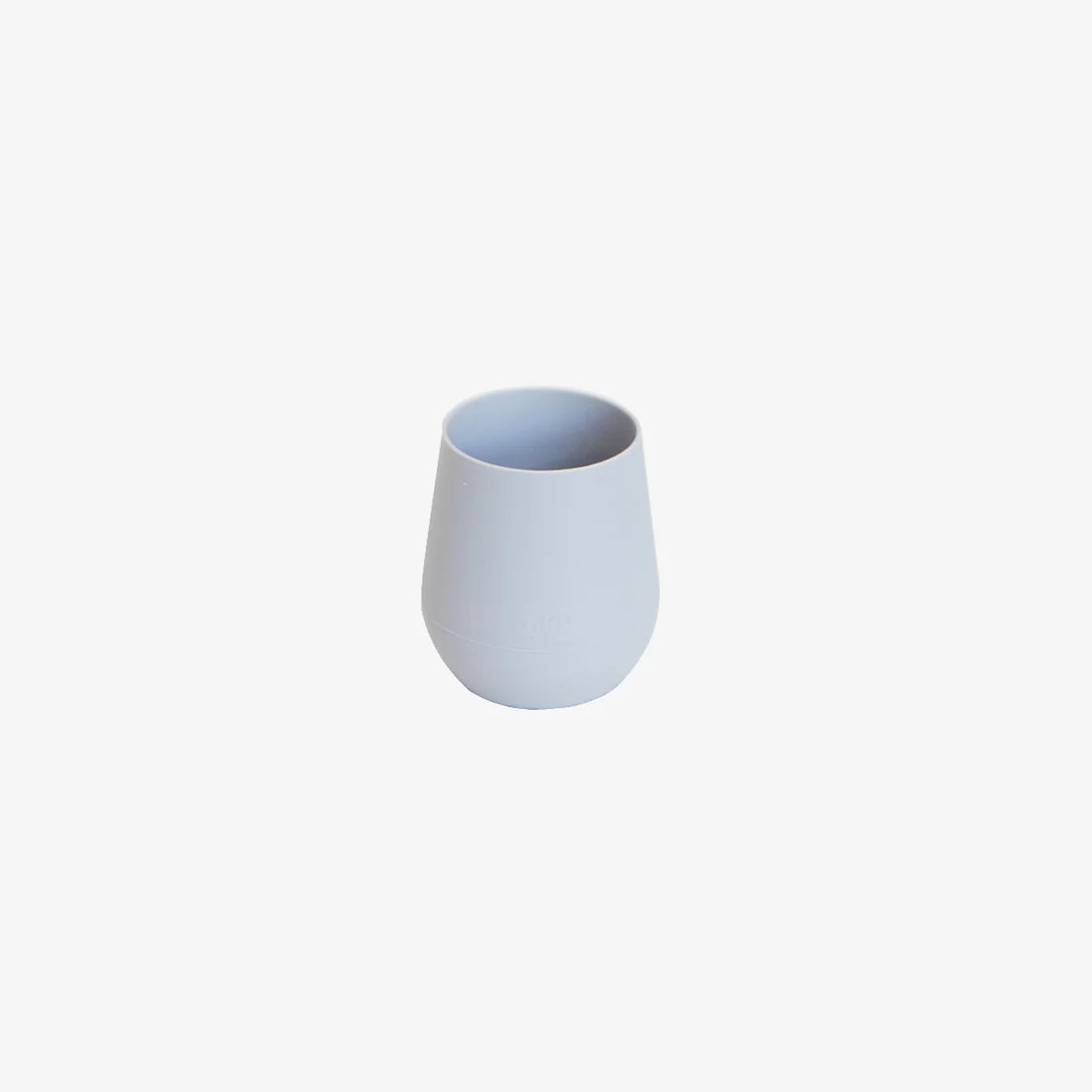 Tiny Cup-Little Sprout