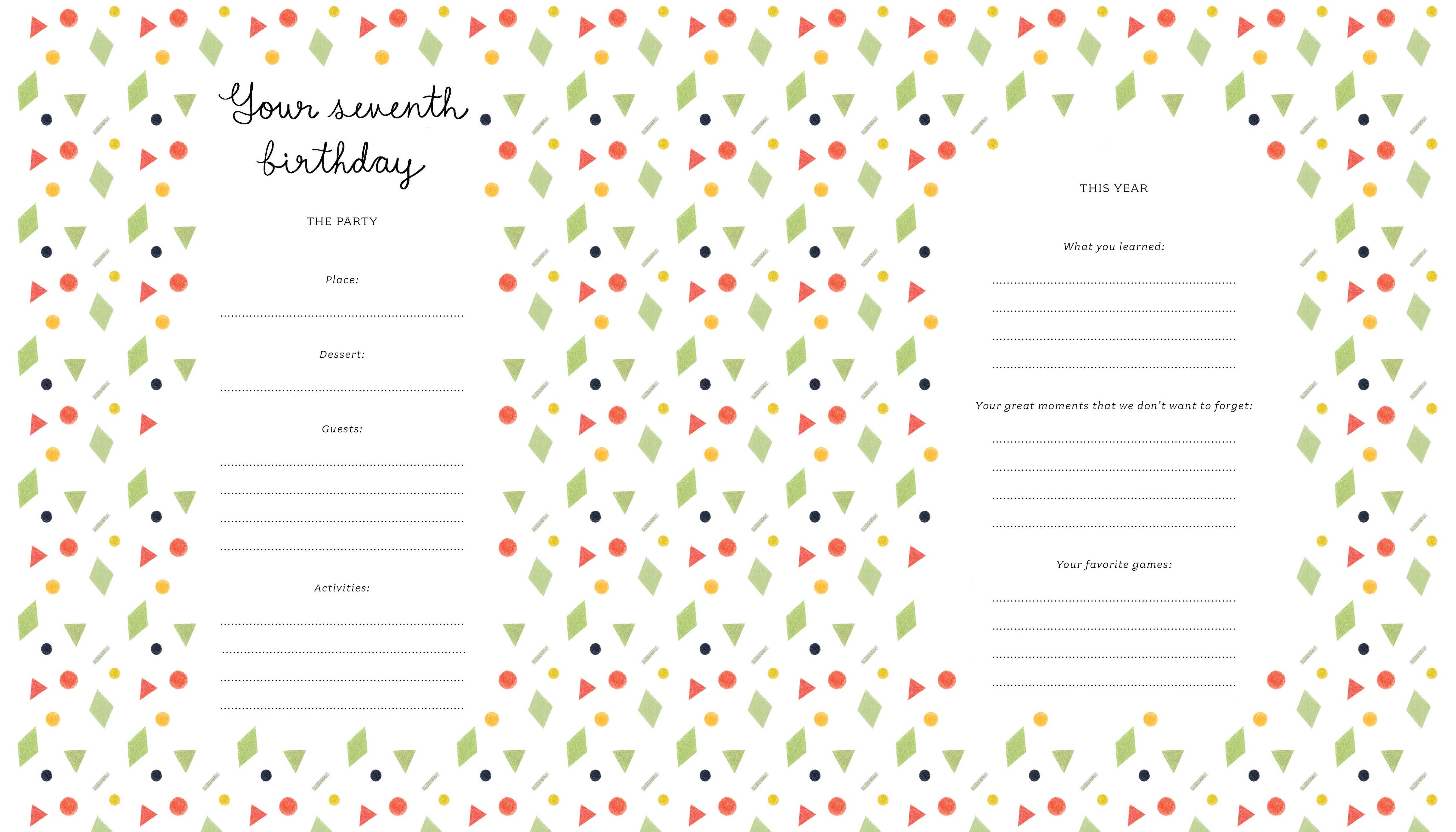 (Very Tiny) You: A Childhood Keepsake Book-Little Sprout