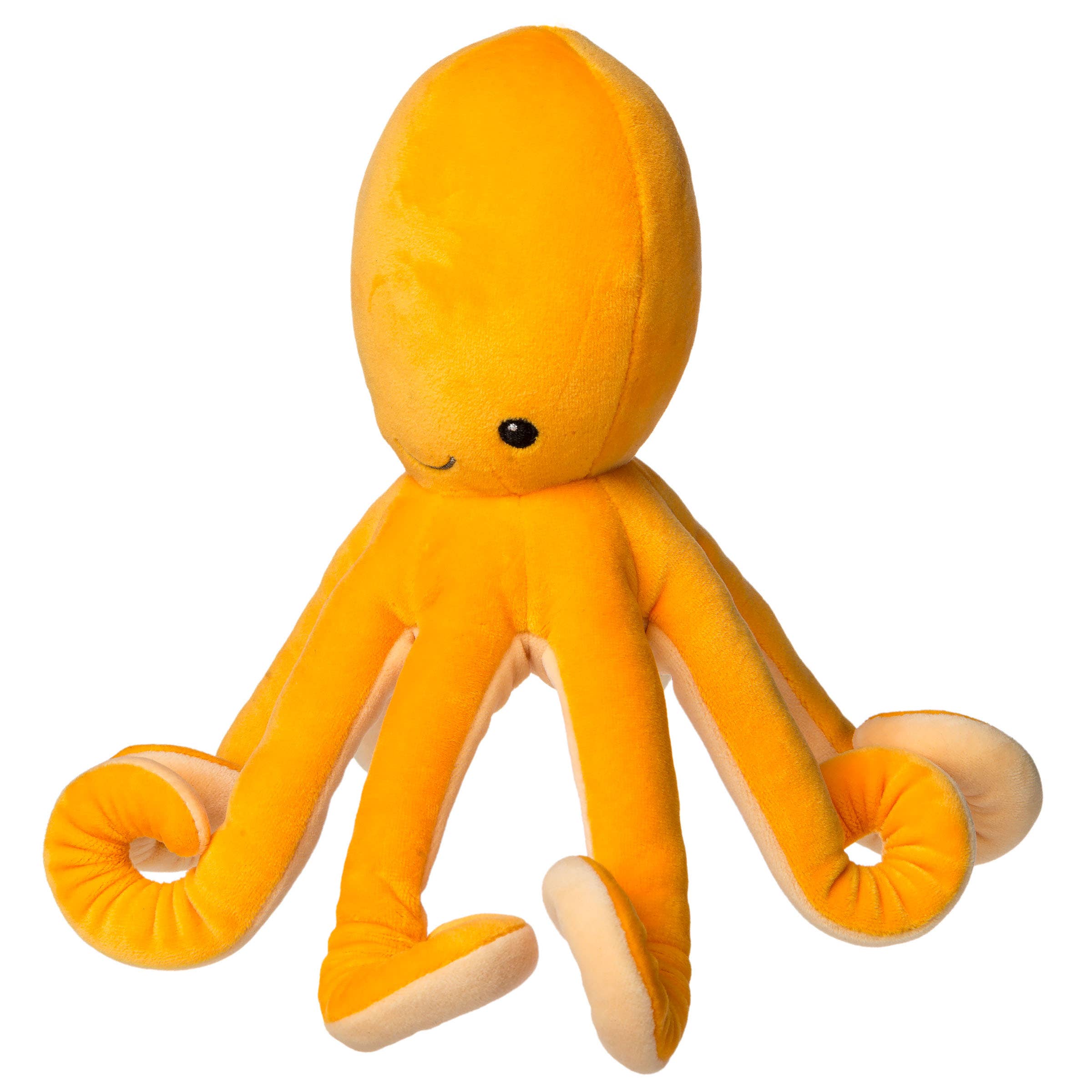 Smootheez Octopus-Little Sprout
