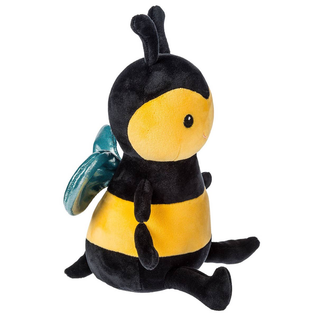 Smootheez Bee-Little Sprout