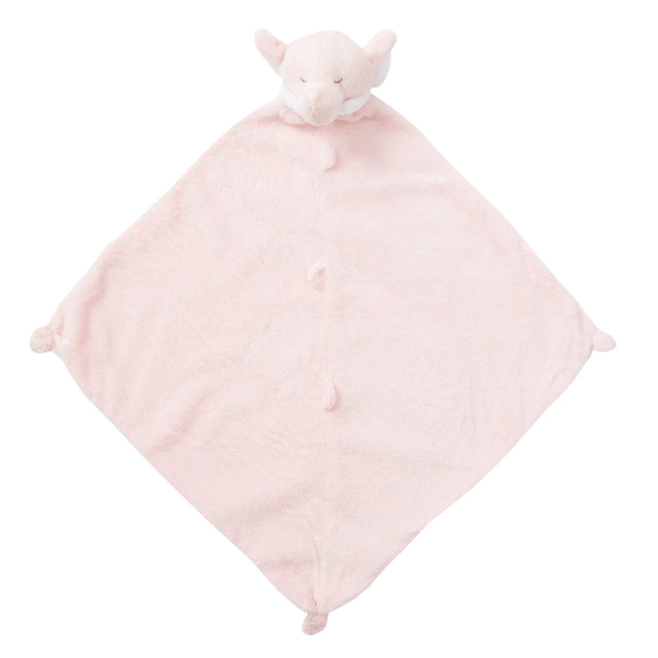 Lovie Blankie-Little Sprout
