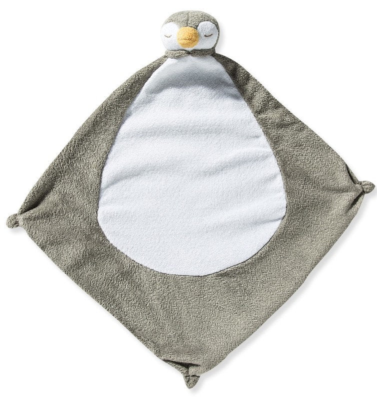 Lovie Blankie-Little Sprout