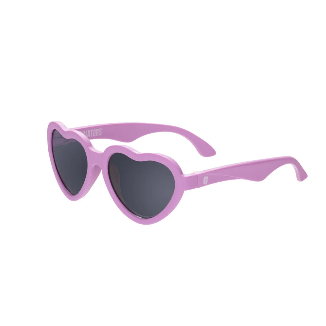Babiator-Ooh La Lavender-Little Sprout