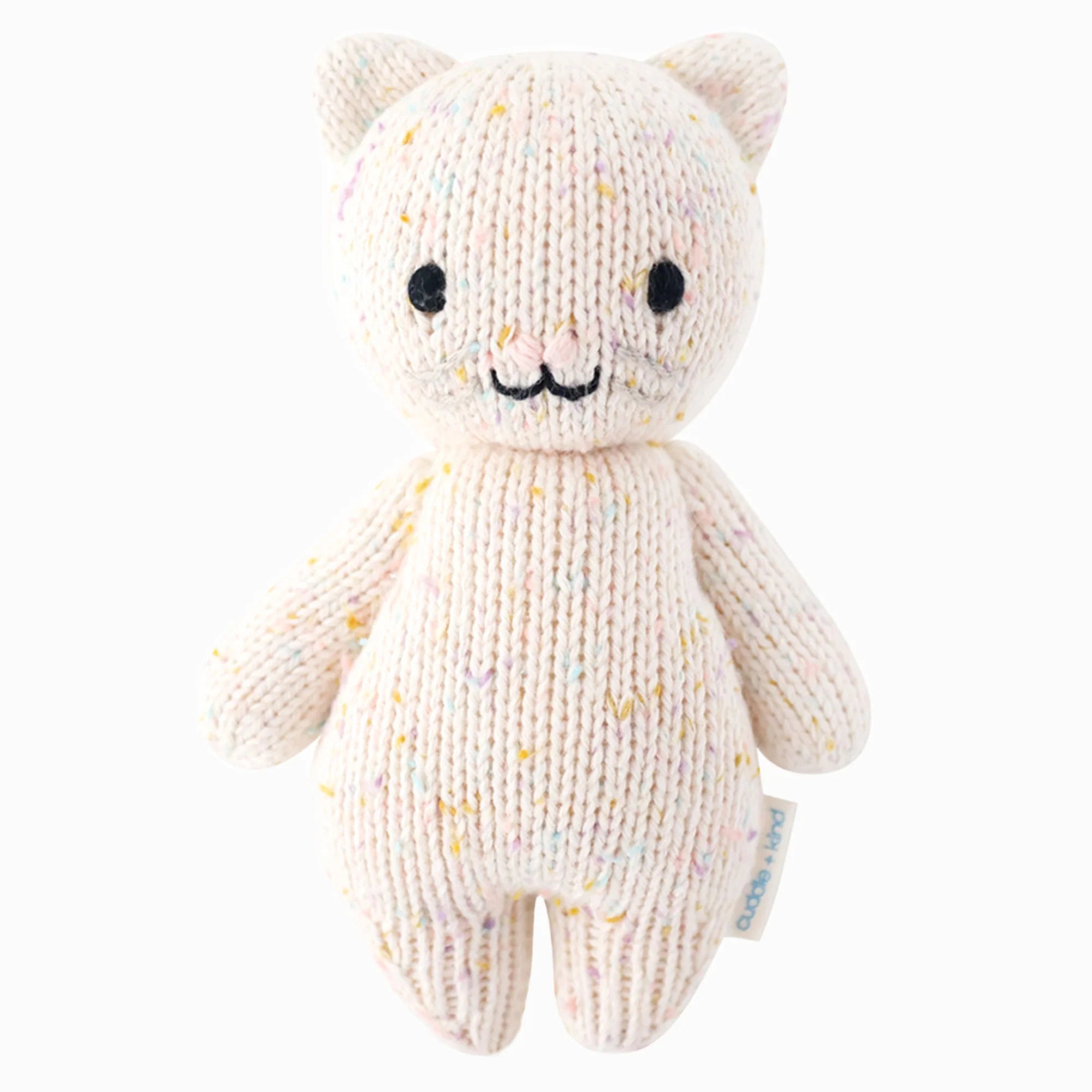 Baby Cuddle & Kind-Little Sprout
