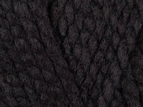 Monarch Beanie > Kids and Baby Knit Pom Pom Hat: Birch / 6-12 Months-Little Sprout