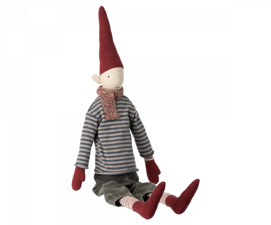 Maxi Pixy-Little Sprout