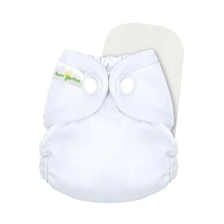 Diaper-Little Sprout