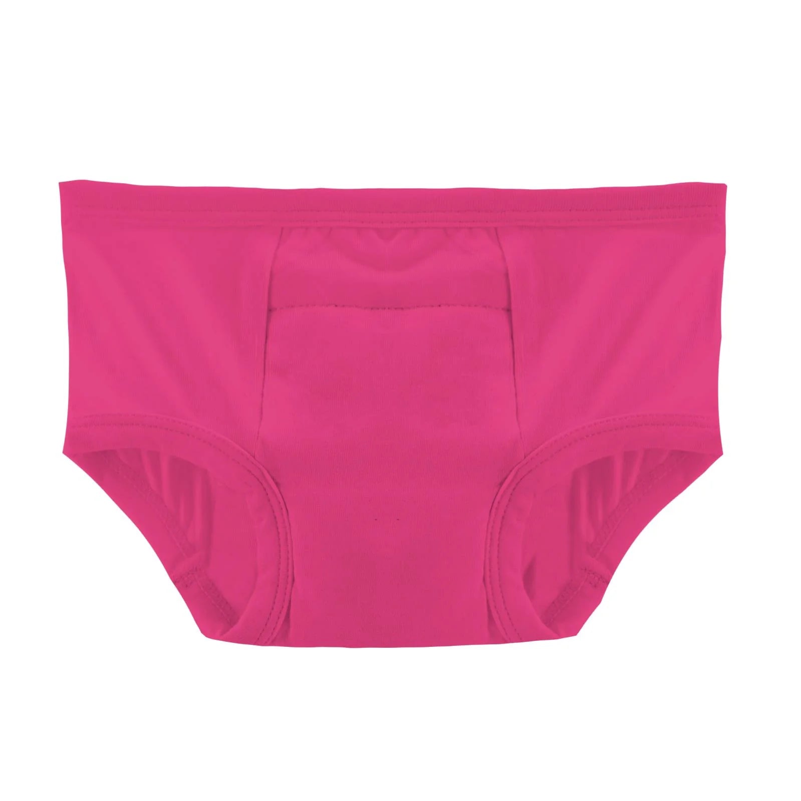 Single Training Pant-Little Sprout