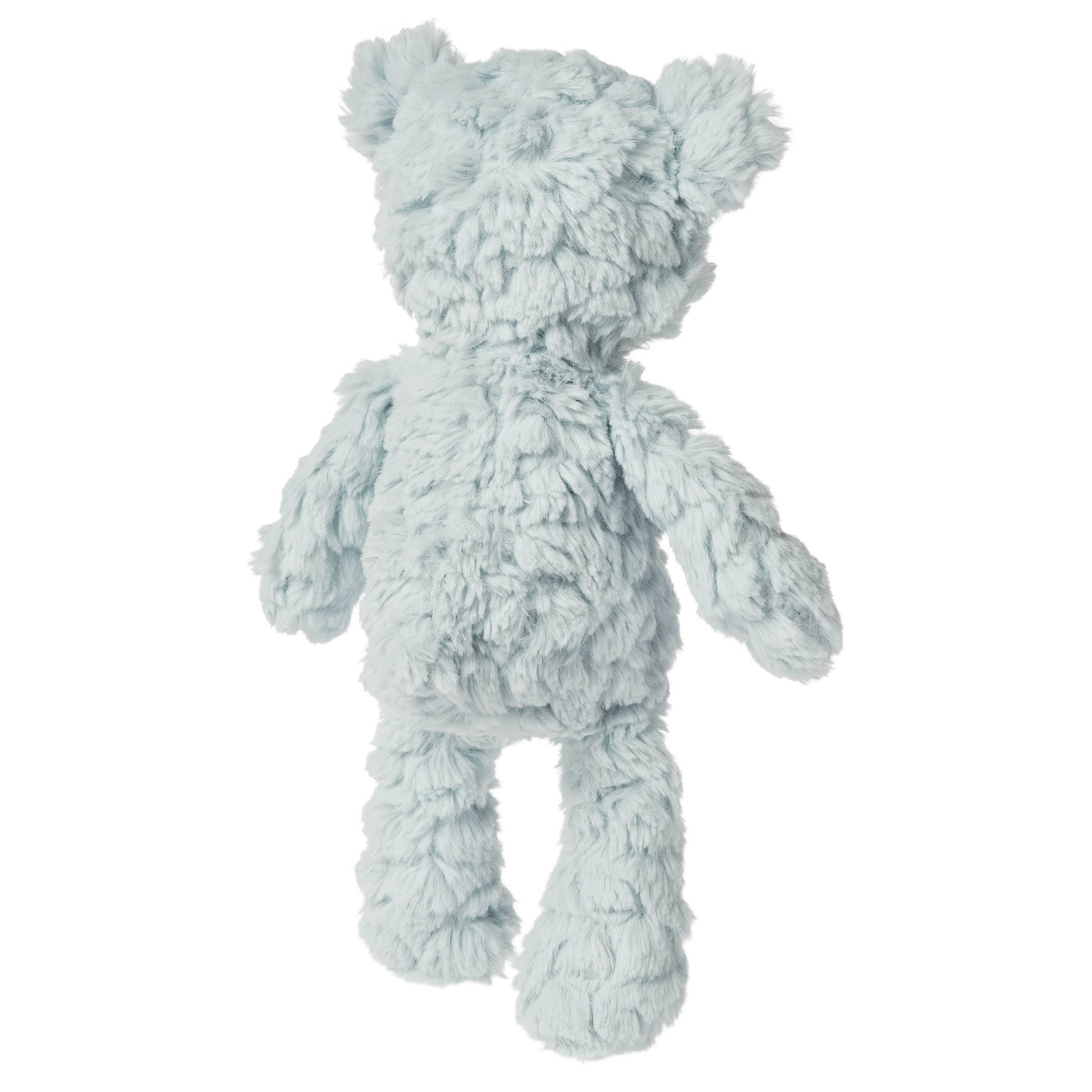 Seafoam Putty Bear - Small-Little Sprout