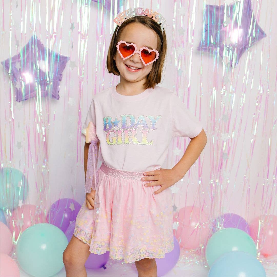Galaxy Star Wand - Dress Up - Kids Costume - Pretend