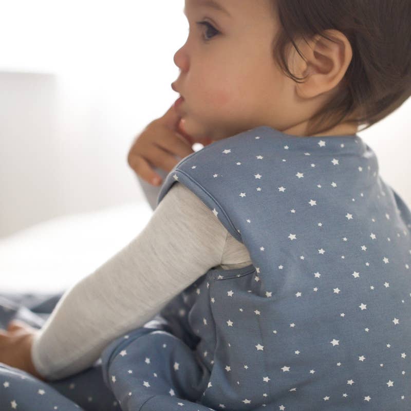 SLEEP BAG 1.0: Shine / 9-18 months / 1.0