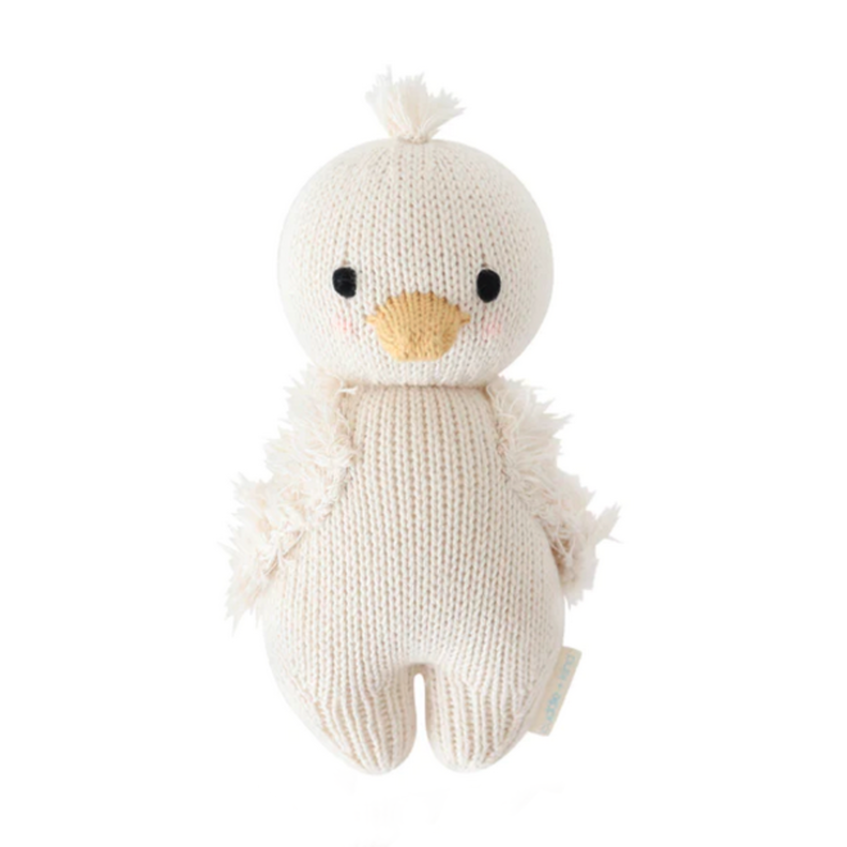 Baby Cuddle & Kind-Little Sprout