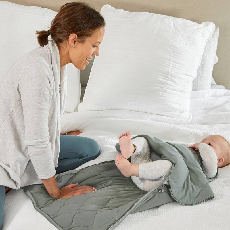 SLEEP BAG 1.0: Dream / 3-9 months / 1.0
