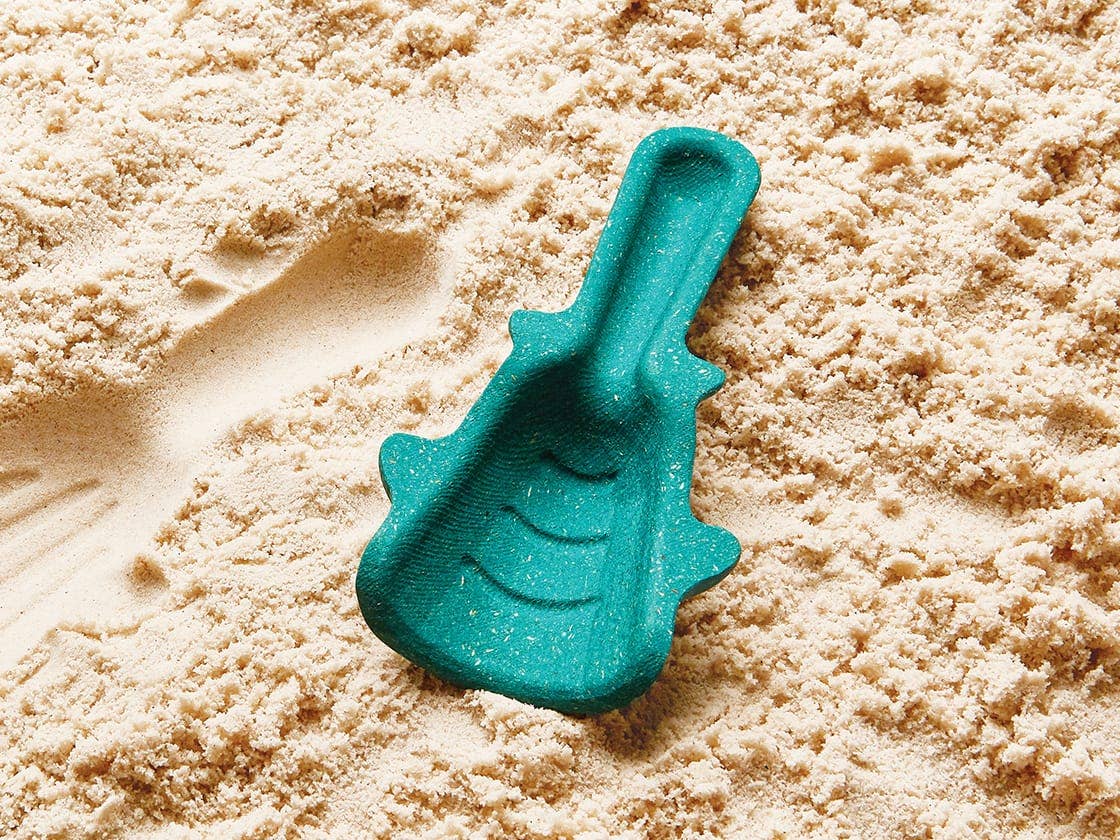 Sand Play Set