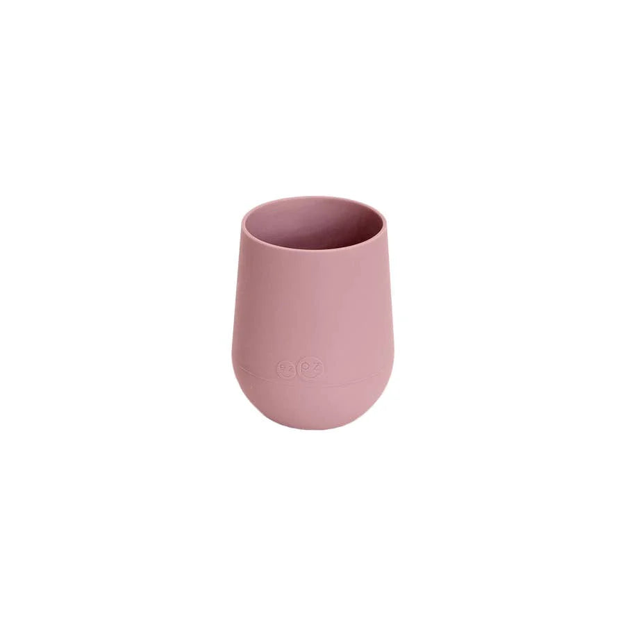 Mini Cup-Little Sprout