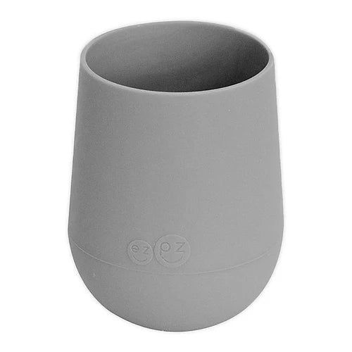 Mini Cup-Little Sprout