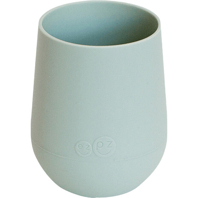 Mini Cup-Little Sprout