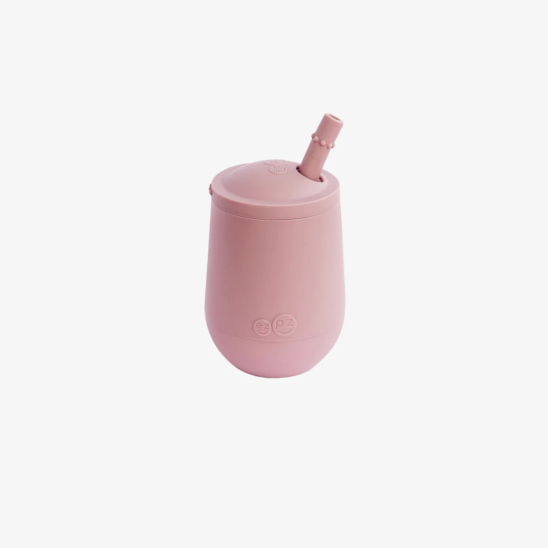 Mini Cup + Straw Training System-Little Sprout