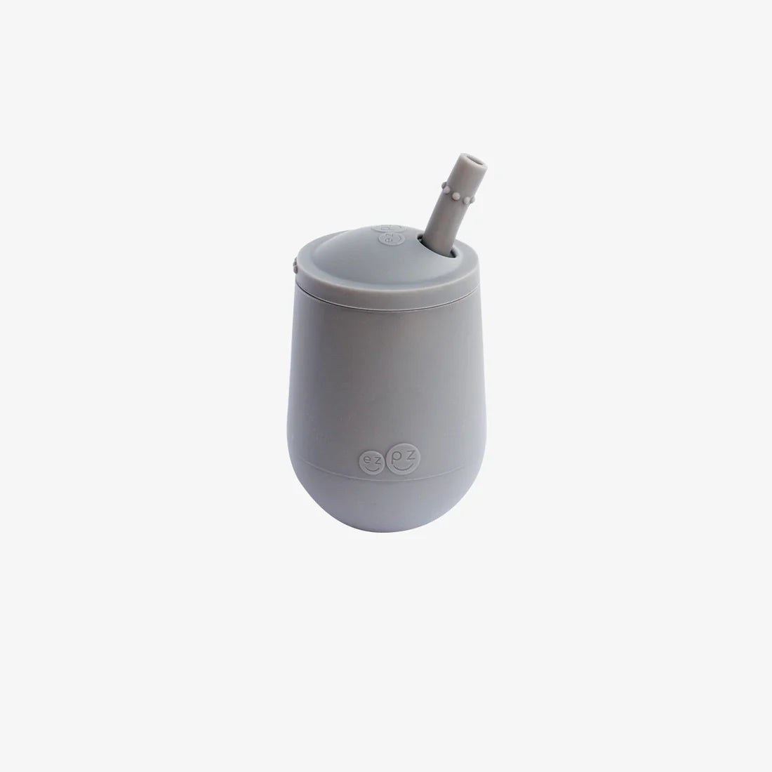 Mini Cup + Straw Training System-Little Sprout