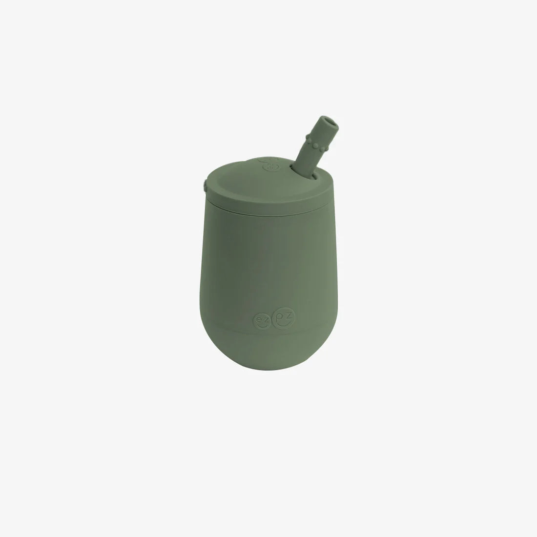 Mini Cup + Straw Training System-Little Sprout