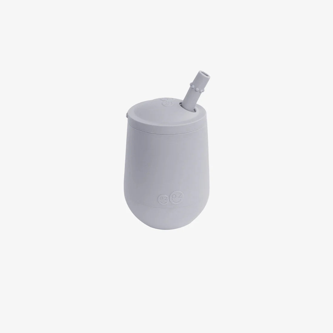 Mini Cup + Straw Training System-Little Sprout