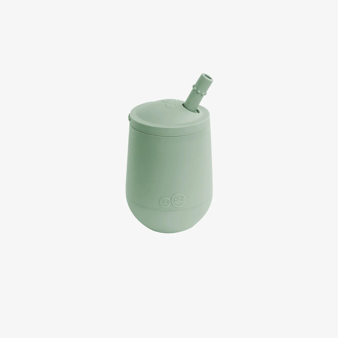 Mini Cup + Straw Training System-Little Sprout
