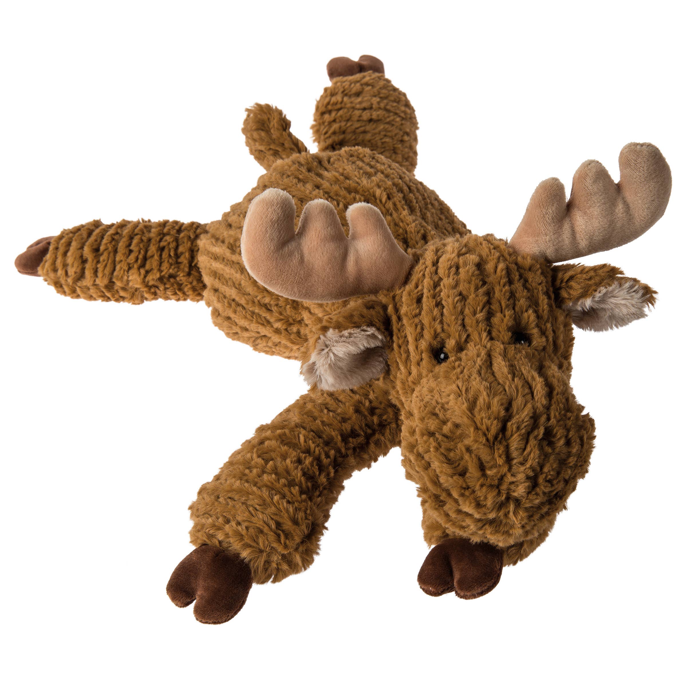 Cozy Toes Moose-Little Sprout
