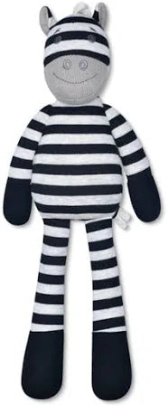 Farm Buddies 14" Plush Toy-Little Sprout