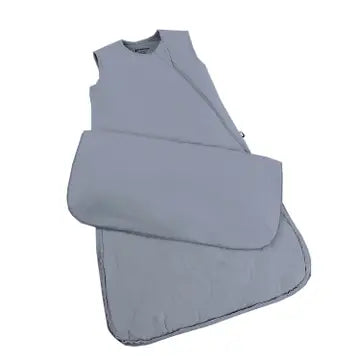 Sleep Bag - 1.0 TOG-Little Sprout