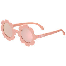 Babiators Blue Series-Little Sprout