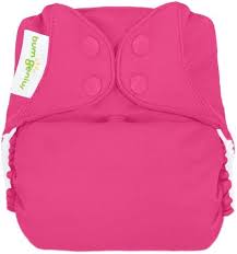 Freetime-Little Sprout