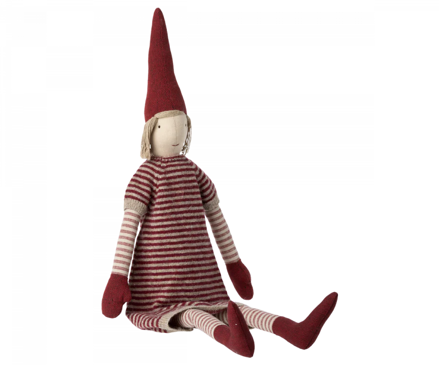 Maxi Pixy-Little Sprout