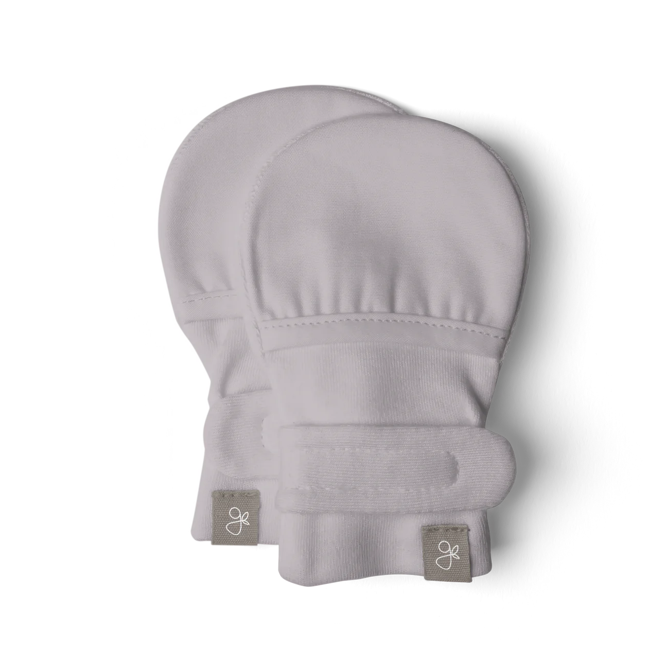 Classic Mitts-Little Sprout