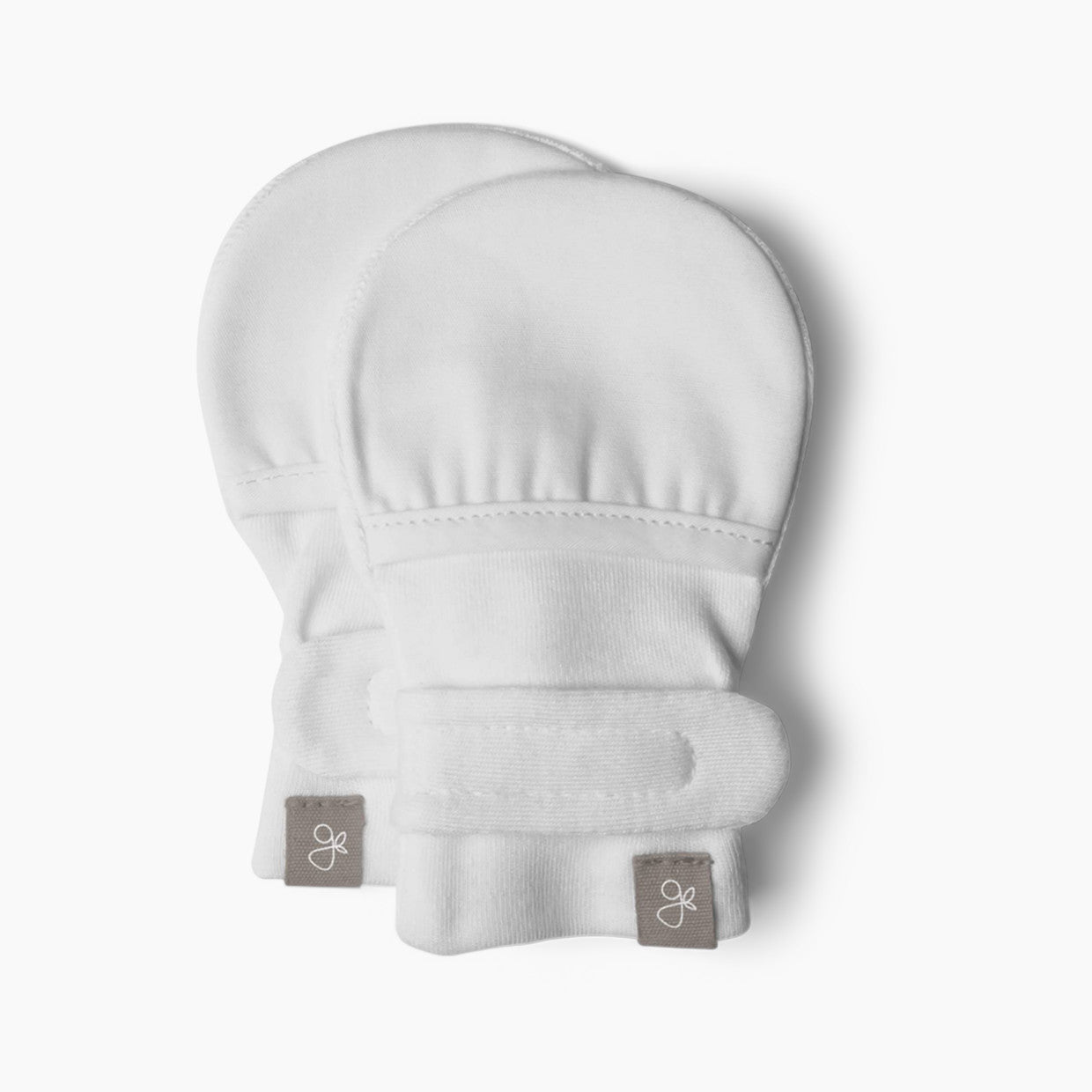 Classic Mitts-Little Sprout