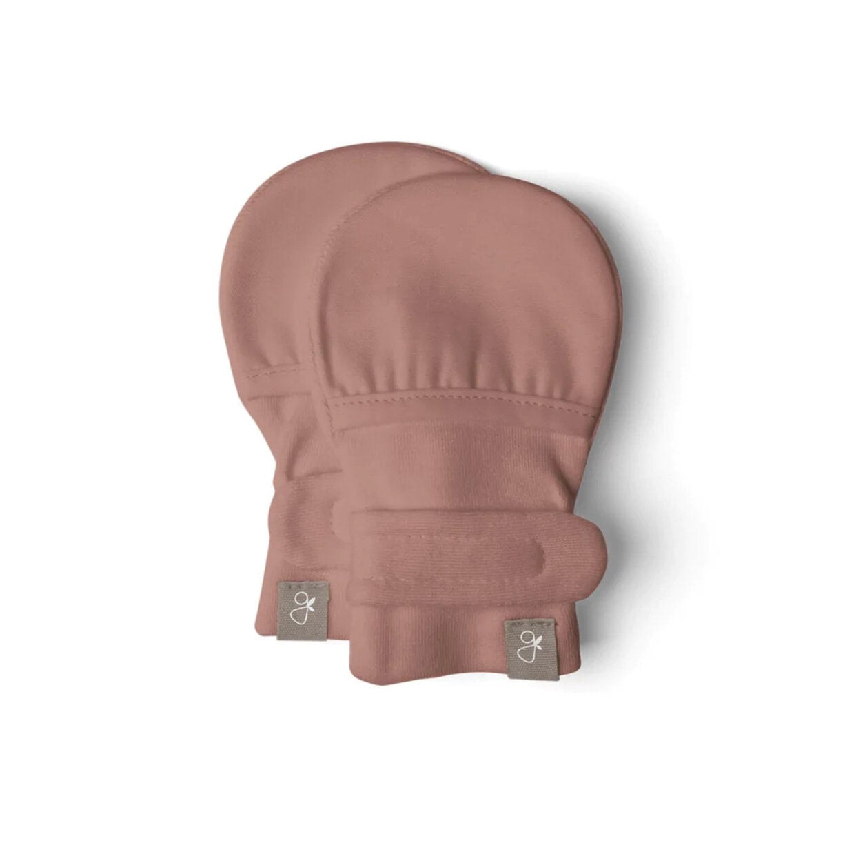 Classic Mitts-Little Sprout