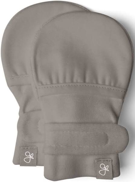 Classic Mitts-Little Sprout