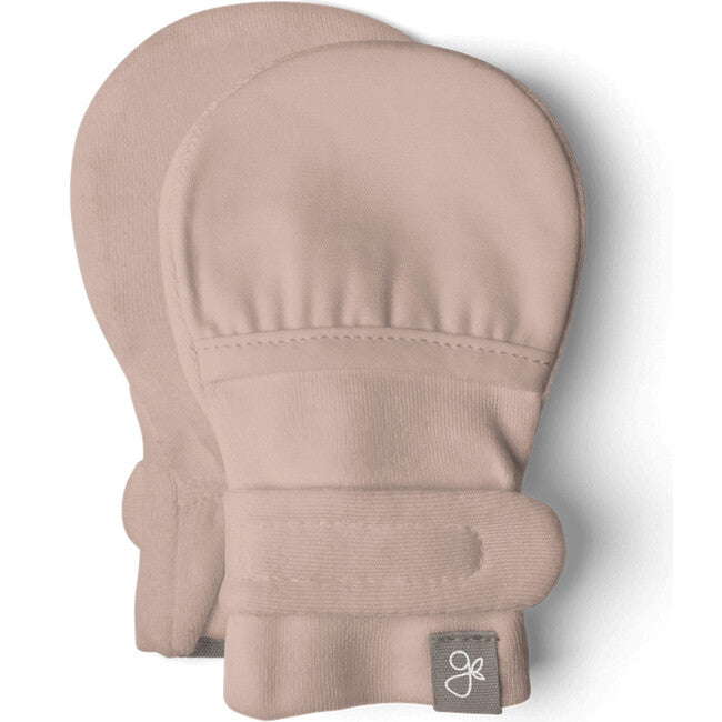 Classic Mitts-Little Sprout