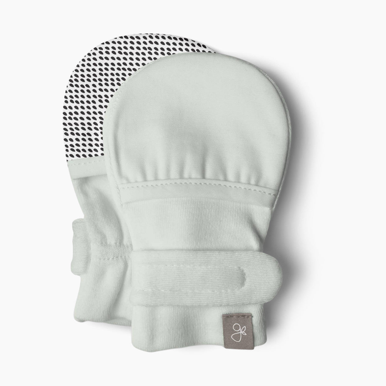 Classic Mitts-Little Sprout